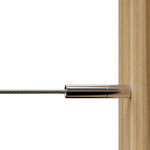 Cable DriveTite Kit - Image 7