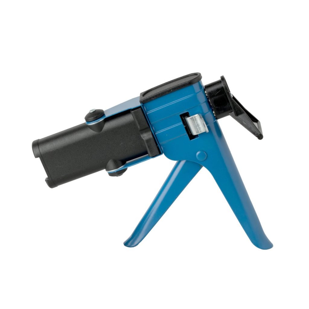 2302 Manual Epoxy Dispenser