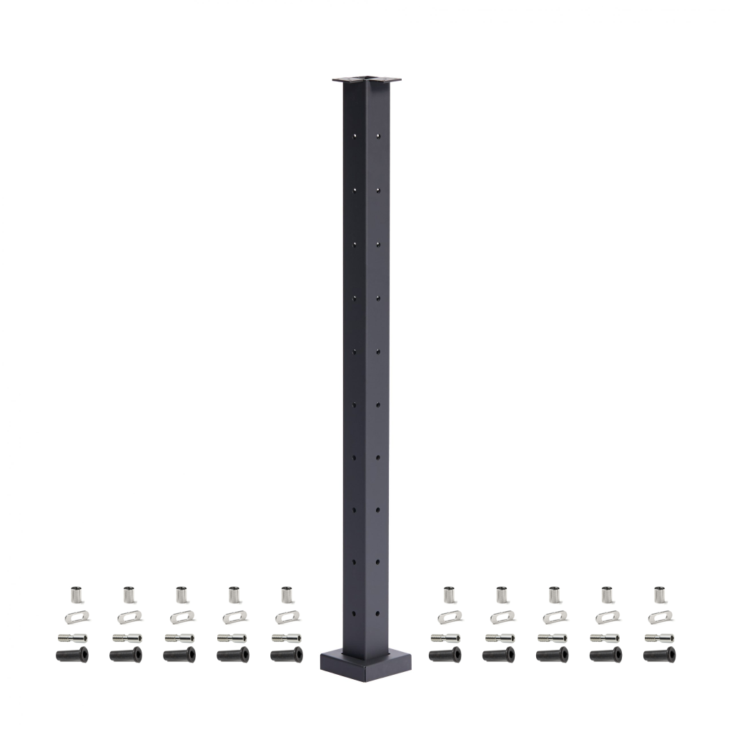 Express-Corner-Post.png