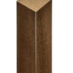 4300 Newel - Image 2