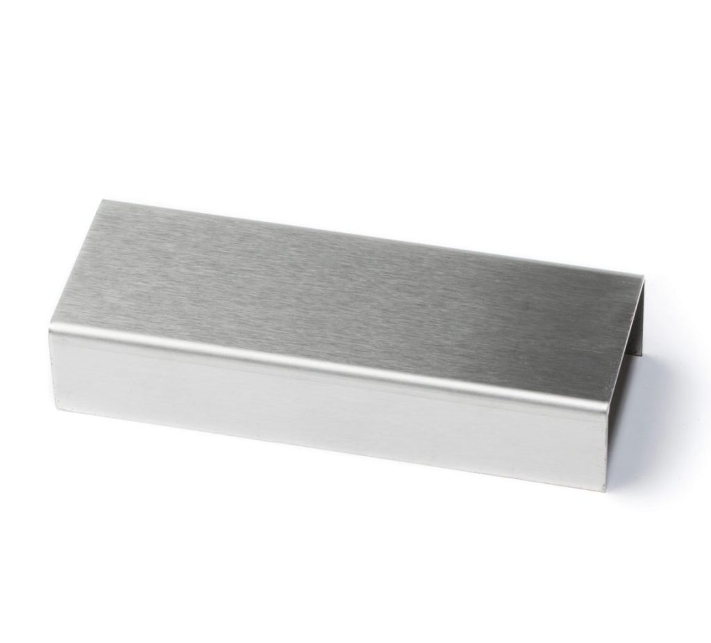 Handrail-Cover-Straight-e1539697806144-1.jpg