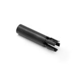 Level Rod Anchor Kit (Onyx) - Image 2