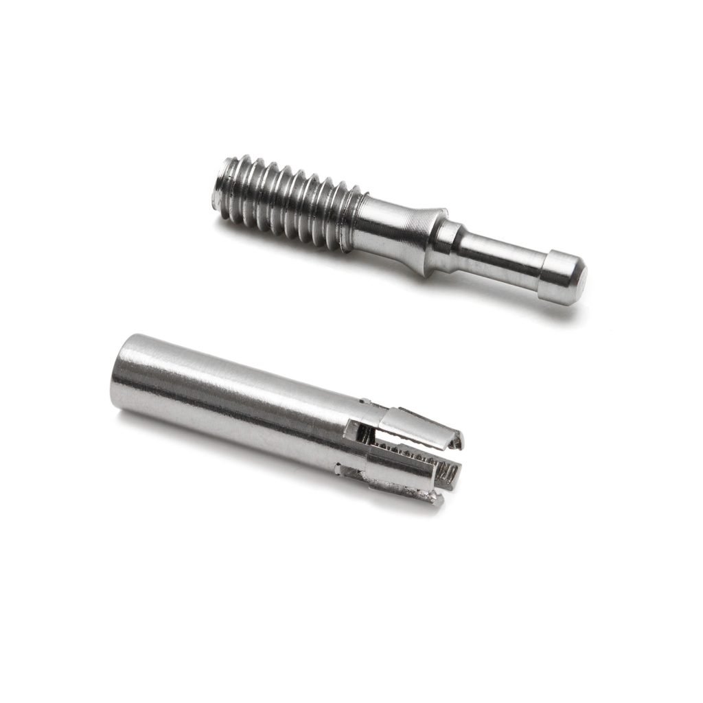 Level-rod-anchor-kit.jpg