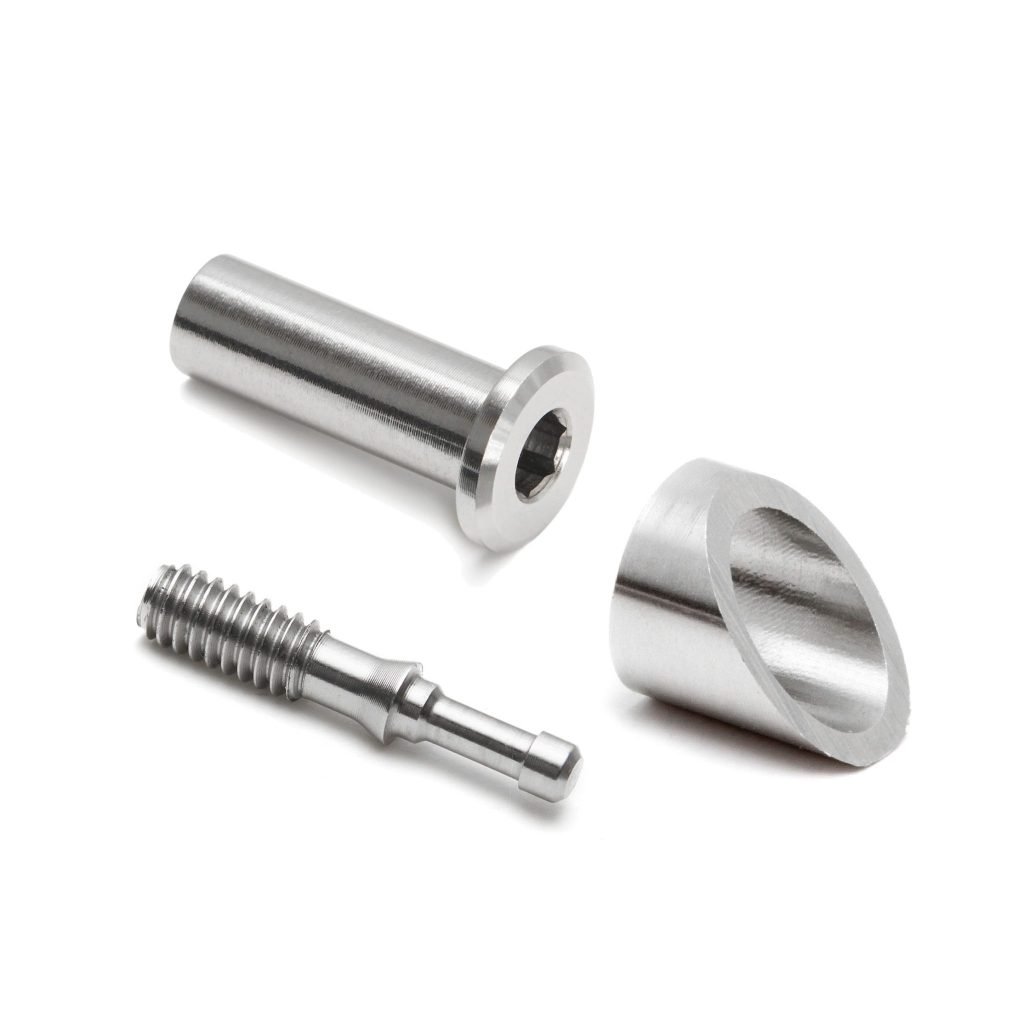 New-Rod-Angle-Tension-End-scaled-1.jpg