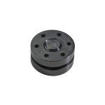 Flush Post Anchoring System - Image 2