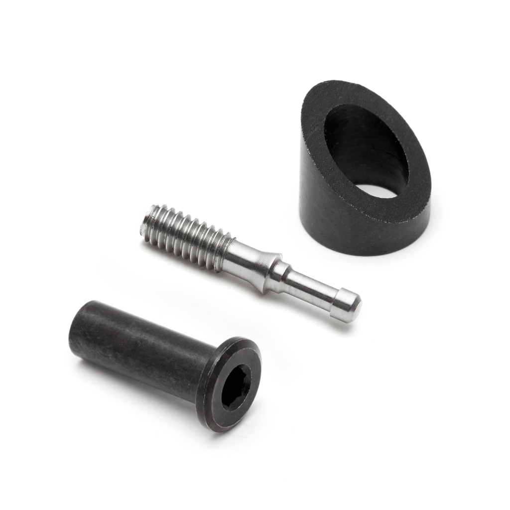 Onyx-kit-1-scaled-1.png