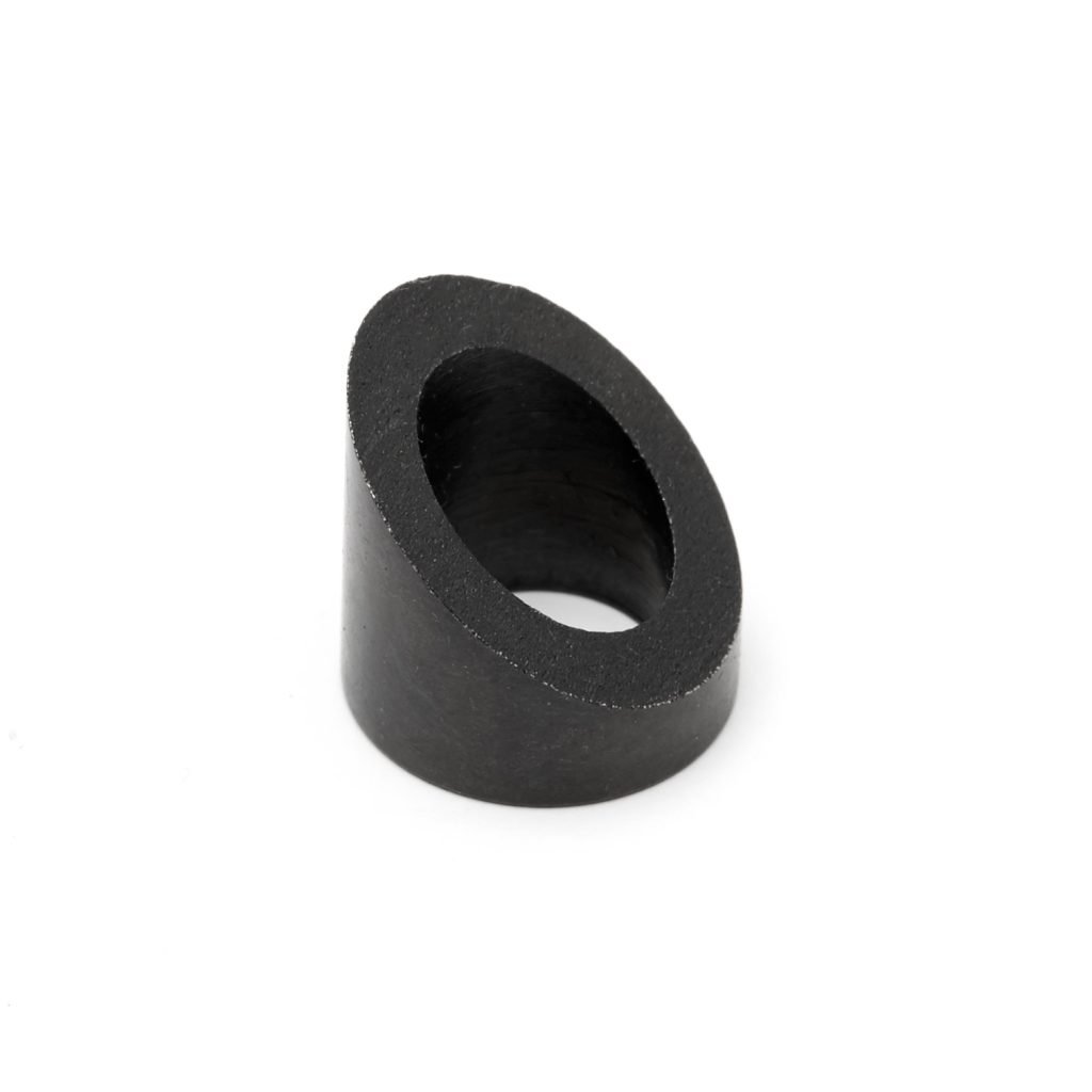 Rod Angle Washer (Onyx)