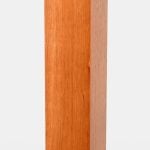 4600 Blended Ranch Newel - Image 3