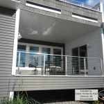 Marine 31 Stainless Steel Sealant - Image 2