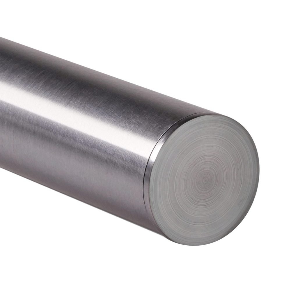 Round-Handrail.jpg