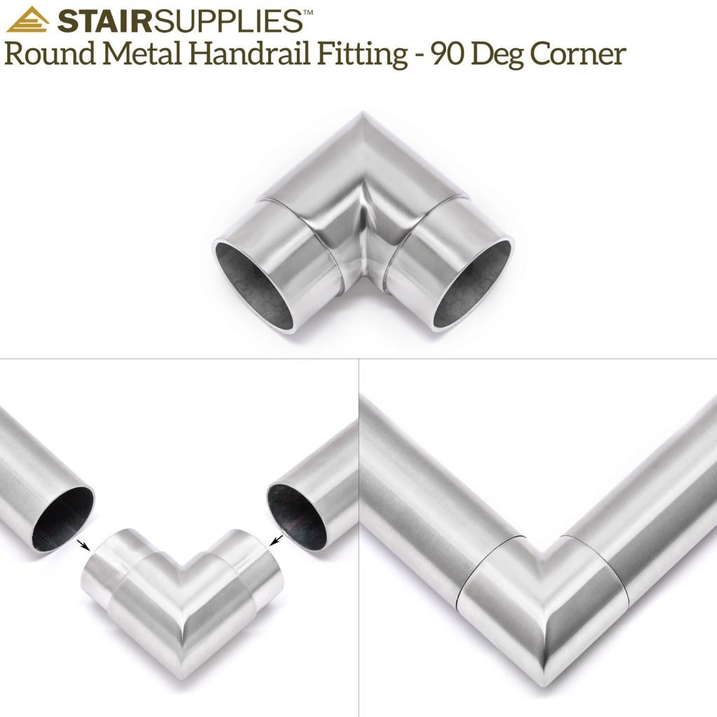 Round-Handrail-90-deg-corner.jpg