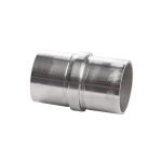 1-1/2″ Round Handrail Fittings - Image 7