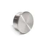 1-1/2″ Round Handrail Fittings - Image 6