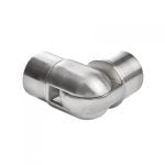 1-1/2″ Round Handrail Fittings - Image 5