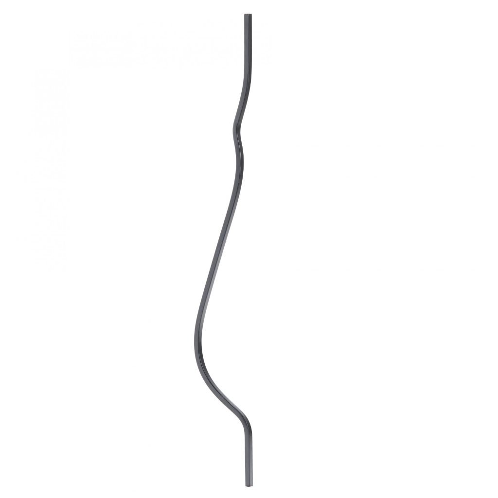 SS_CoffmanBalusters_9-20201978-scaled-1.jpg