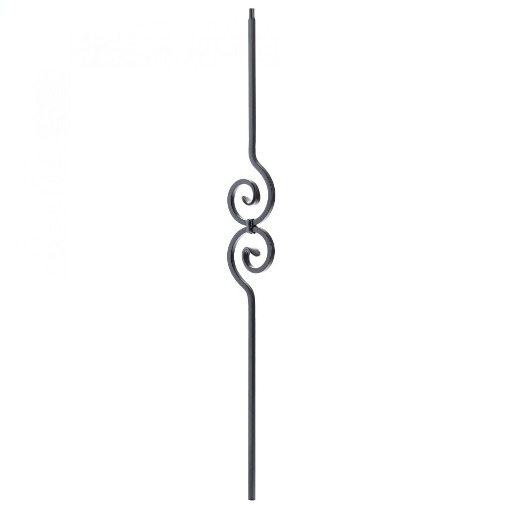 SS_CoffmanBalusters_9-20201984-scaled-1.jpg