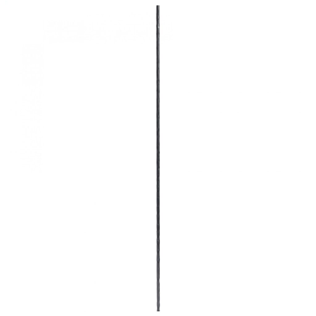 SS_CoffmanBalusters_9-20201992-scaled-1.jpg