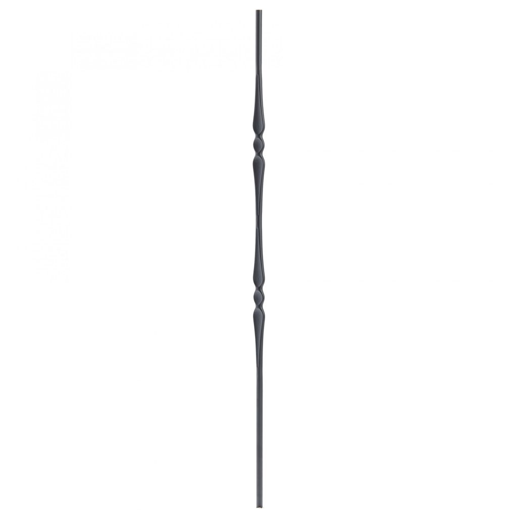 SS_CoffmanBalusters_9-20201997-scaled-1.jpg