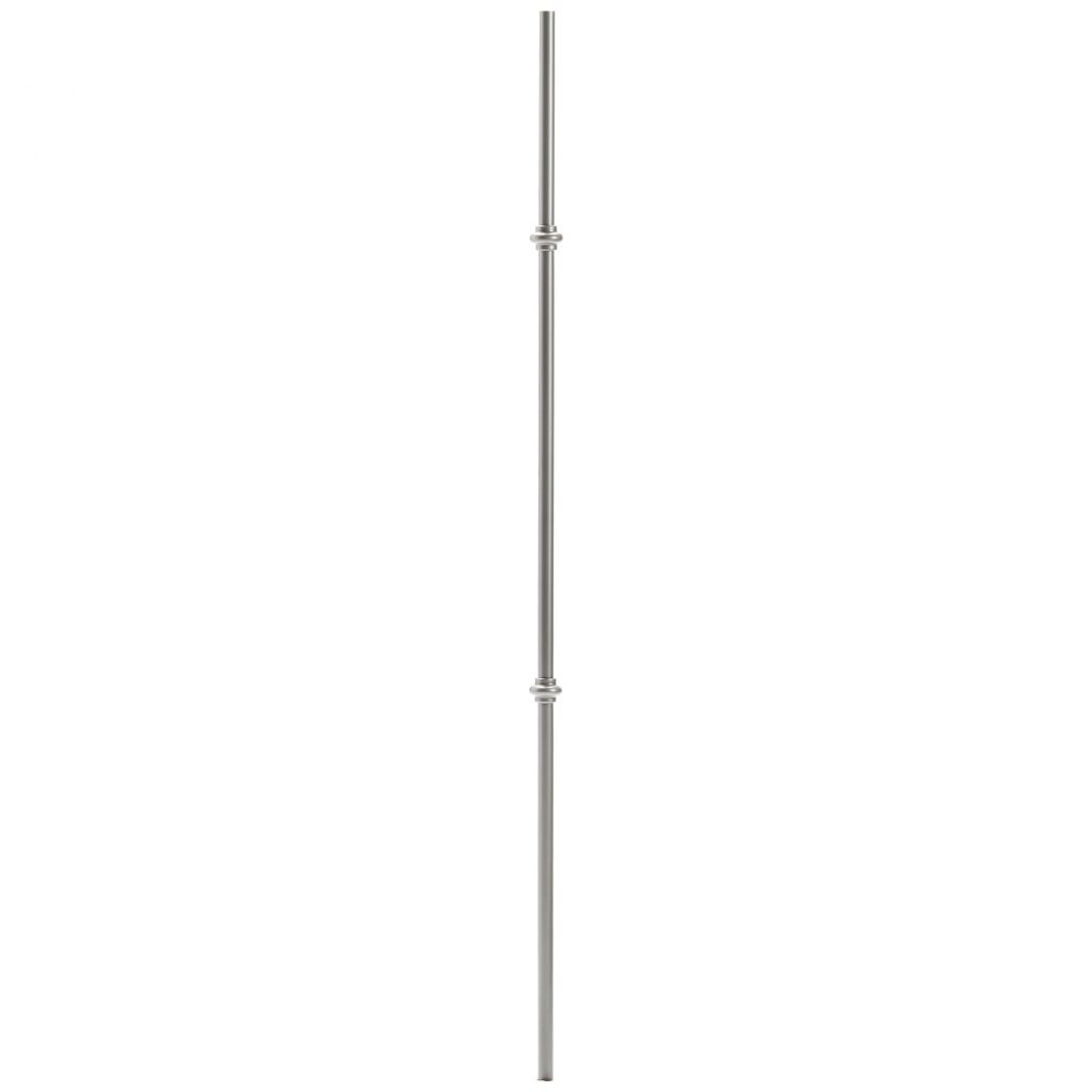 SS_CoffmanBalusters_9-20202023-scaled-1.jpg