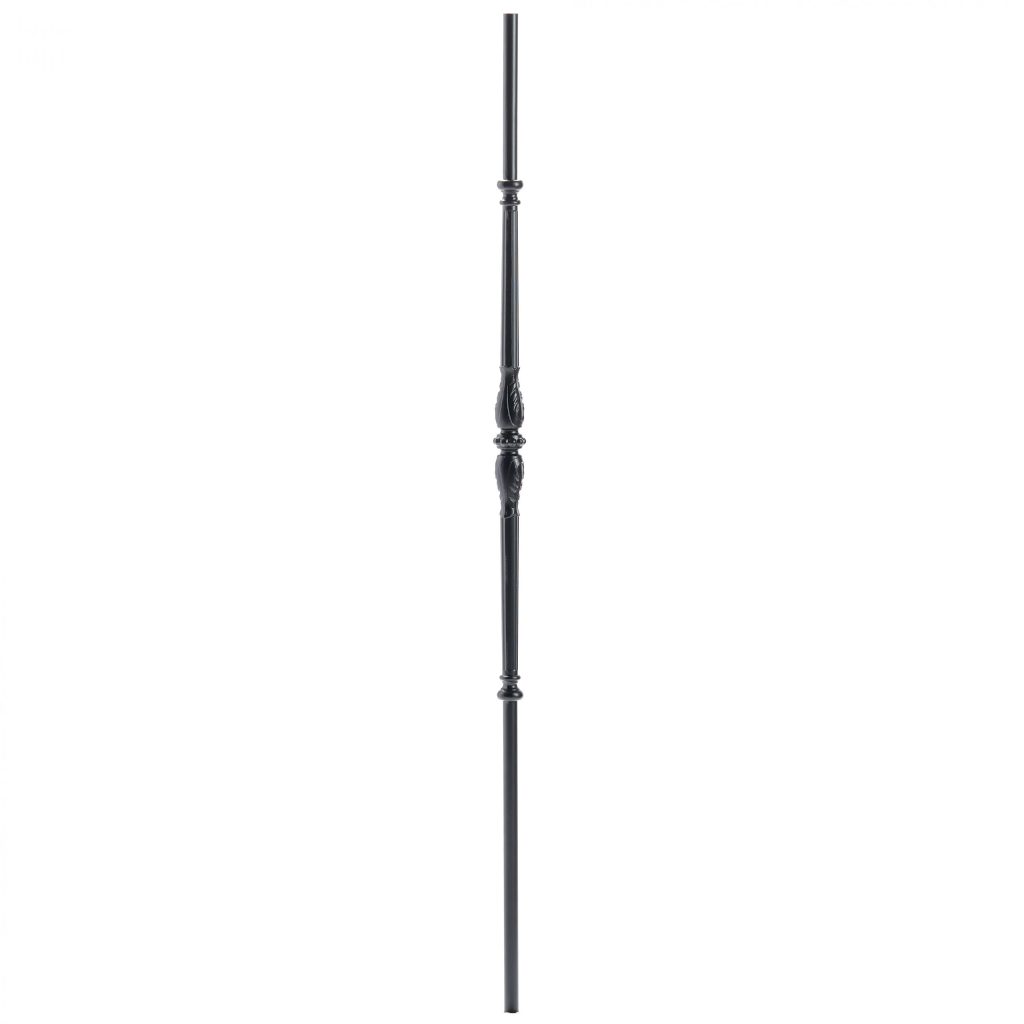 SS_CoffmanBalusters_9-20202040-scaled-1.jpg
