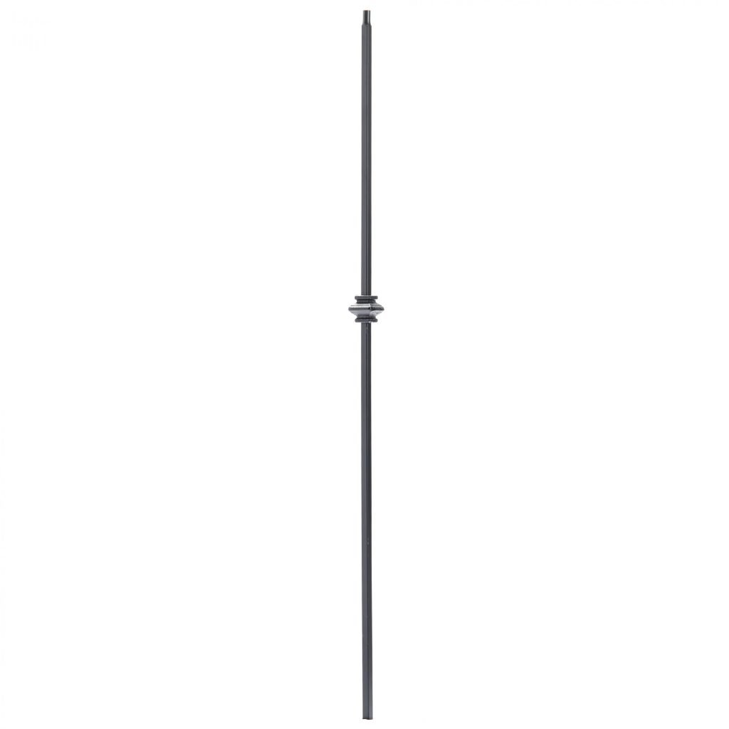 SS_CoffmanBalusters_9-20202049-scaled-1.jpg