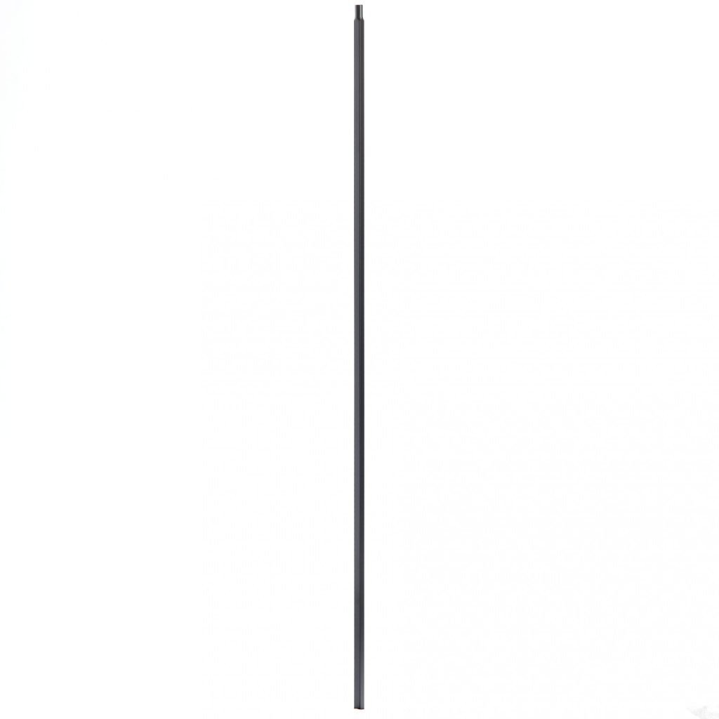SS_CoffmanBalusters_9-20202053-scaled-1.jpg