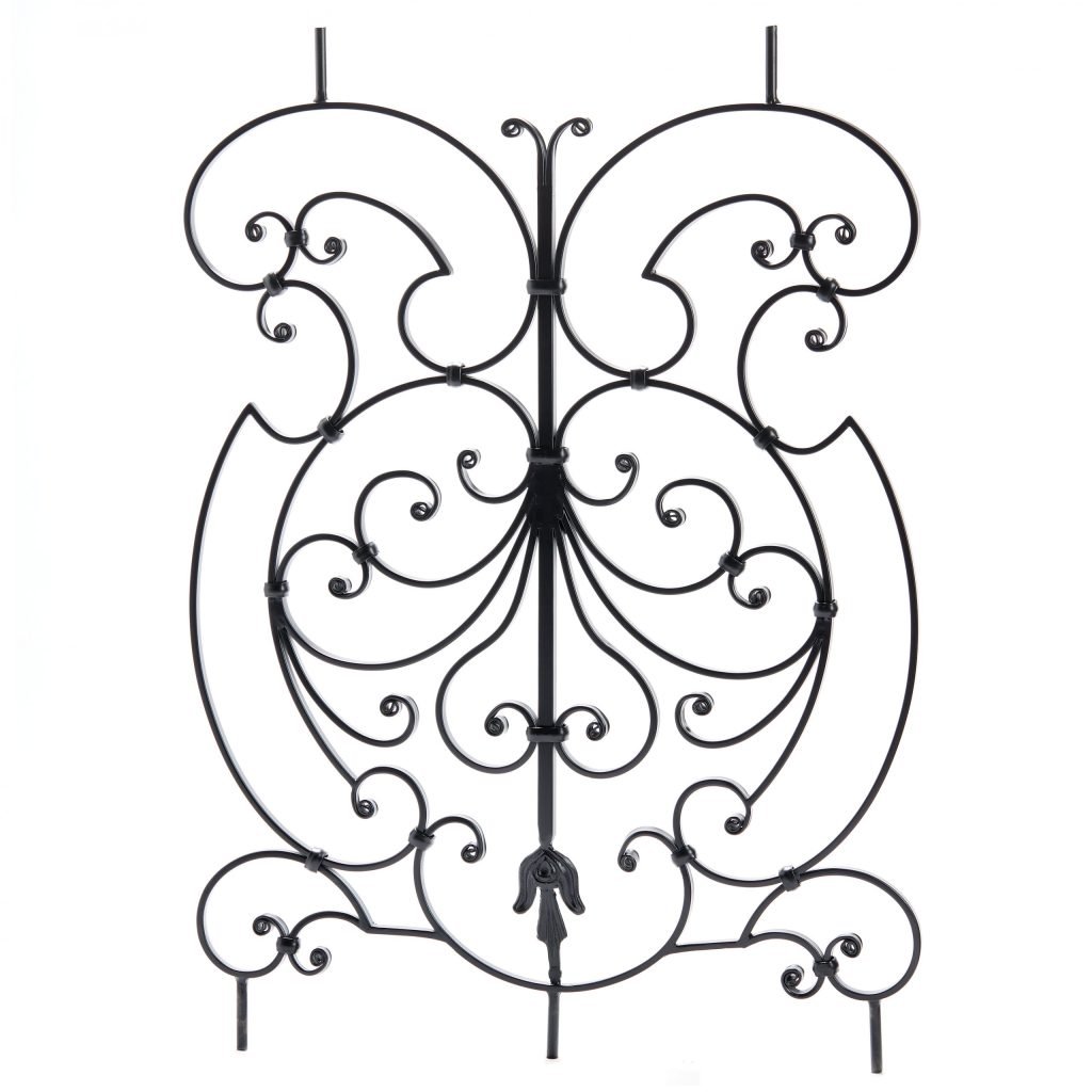 SS_CoffmanBalusters_9-20202056-scaled-1.jpg
