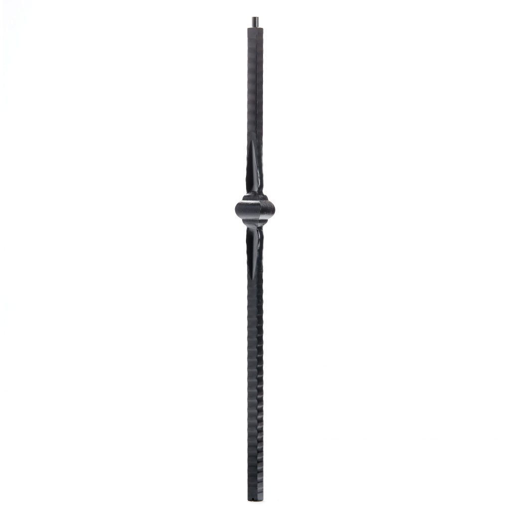 SS_CoffmanBalusters_9-20202073-scaled-1.jpg