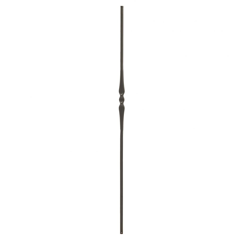 SS_CoffmanBalusters_9-20202325-scaled-1.jpg