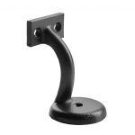 Iron Handrail Bracket C-3611 - Image 9