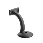 Classic Handrail Bracket C-3621 - Image 7