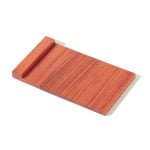 8077 False Craftsman Stair Treads - Image 7