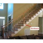 Skirtboard - Image 2