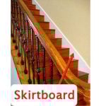 Skirtboard - Image 3