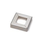 Split Foot Cover - Image 2