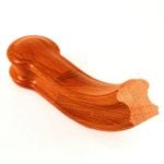 Start Easing - Image 3