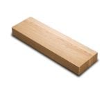 3 1/2" Thick Stair Treads - Image 2