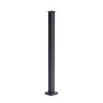 Express - Corner Post - Image 3