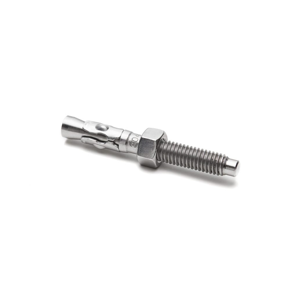 Concrete Wedge Anchor