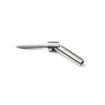 Cable DriveTite Kit - Image 4