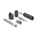 RodTite (Onyx) - Image 4