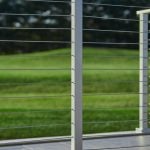 Express - Level Line Post - Image 3