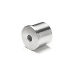 1-1/2″ Round Handrail Fittings - Image 10