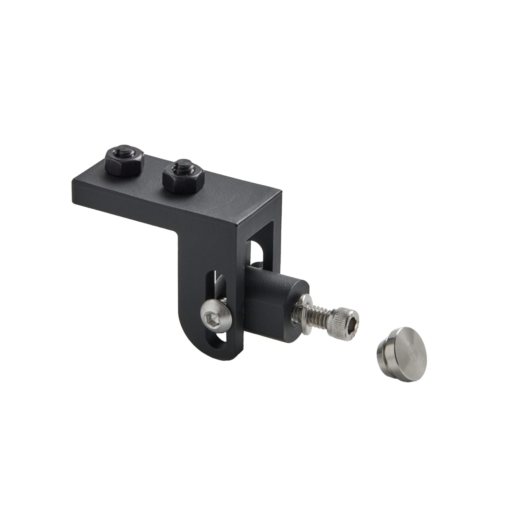 Cable Railing Handrails: Wood & Stainless Steel Handrails