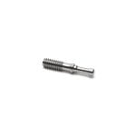 Rod Angle Tension End Kit (Onyx) - Image 2