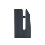 Side Mount Talon Spigot - Image 2