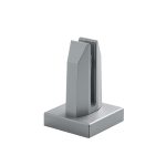 Surface Mount Talon Spigot - Image 4