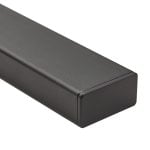 Aluminum Quick Slide Handrail - Image 3