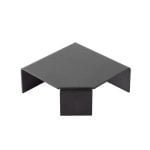 Aluminum  Handrail Covers - Image 5