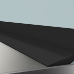 Base Rail Blade - Image 2